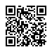 QR Code for 1wmA3oM7SPzXYH26cvnpLLi6o4YaxEDhh