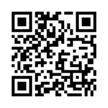 QR Code for 1wmAXMf2rsPSbZhWEepDhcbb8GNub86V6