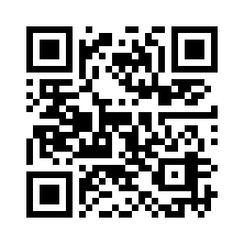QR Code for 1wmCLZwWob2cHd9rdbiEkRpkkJBmNF17V