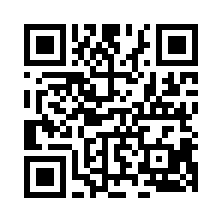 QR Code for 1wmCvKudmz7qsynAoErLFi7Hof1giuidx