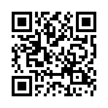 QR Code for 1wmGLm51bRtWaLP2SSYw9H7RzbixEgTPX