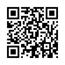 QR Code for 1wmJFtyZccXf1JYWfu21265hmf1CVy2Wd