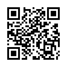 QR Code for 1wmLnEYadeojadr7f4vfq6ub1CwGBybca