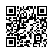 QR Code for 1wmMfCSk3rPKAoBUXNpZPhLMjPH8K9tcC