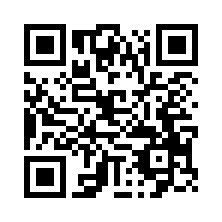 QR Code for 1wmNVJtPKEWS8LQrfpiWkcyztfadWt3QE
