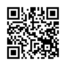 QR Code for 1wmPF5M234LNBtsmk89qUmWGqaatEMdaW