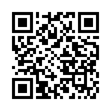 QR Code for 1wmQCJpDNmkGU5mFfeLV4jdFCwKuw1A4P