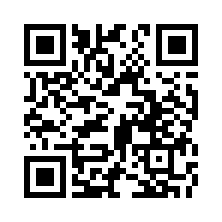 QR Code for 1wmSUFjEqukYS6SCjdLuFJwZoPNCQk7o7