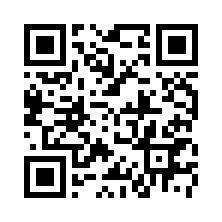 QR Code for 1wmYEPf9gexXSEptcCs9mXjhrGPSd7g6H