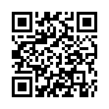 QR Code for 1wmZZj2PyfmP4wA4QpKMuDCuqx4apJwD4