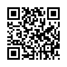 QR Code for 1wmbYJhehjyMN45NN9NSdRJaKMDFRB9CV