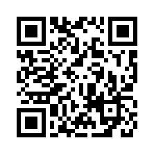 QR Code for 1wmbhHTQVhMkVcLKDs31tPDMCyZhuzbtj