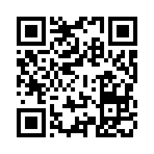 QR Code for 1wmf1NiyPkiF6wkCXYeAzVdMEH4R14hFV