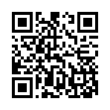 QR Code for 1wmhyUhsU6fsrtMnaj5kTNoTUcUmXafES