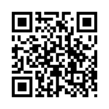 QR Code for 1wmkCQUzerHZ7SYVTdjc7bCV7TE5krsbR