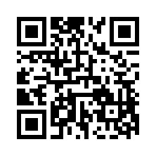 QR Code for 1wmkYYasHqtvFKskcdfhPX6TYZhsTxspX