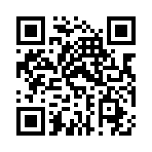 QR Code for 1wmmM2f1NdkWespdZpeyVXSw5AUWehX4B