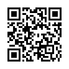 QR Code for 1wmn1gXCmGCa5qy7KTkBiVi4MM2irfQSF