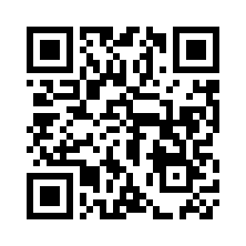 QR Code for 1wmnpiuo7981LrUe8VxMHiSEpYtZMjsFu