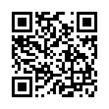 QR Code for 1wmoicixBB7kP2DTukkmoSZWTTnvsFBTZ
