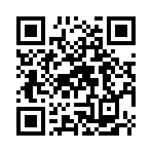 QR Code for 1wn7yUGCvK59bfb7KspFNr3ih51Q62LWL