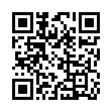 QR Code for 1wnAeqPCUpyBxCU9mdiP5FNCetQDpWB15