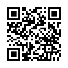 QR Code for 1wnC7SUqsabzxoYsceLU7gKgKyHXNUo7L