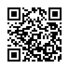 QR Code for 1wnCseVMu7KhkFDSutsoywzDaHpLX3bs2