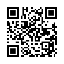 QR Code for 1wnExQhMb58RYFSi8aLCuUwAh8yeWo8ri