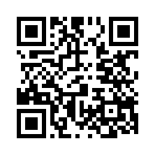 QR Code for 1wnGDBfdk6G1j9LR19qfpgWYWwnXCMop5