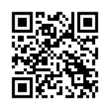 QR Code for 1wnNQ4N71yKWJZZfbVWAS6QApUQRYdJBd