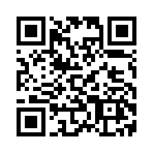 QR Code for 1wnP8ZENoDhungikRbPH47J2nEC2tDFn3