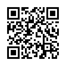 QR Code for 1wnR5TT8R451H1LpX9dccLABq1DHhdihV