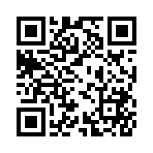 QR Code for 1wnVUcd2ReQjtkvhWiU3kanrZaLStuX5A