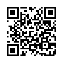 QR Code for 1wnYPdsMEpiCwdS2qmEcUU5mNju4tWbA7