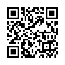 QR Code for 1wnb72JpmzKfrUpF5NeC2Zyo6EAB9hM84