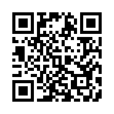 QR Code for 1wneNghYVhDPkEwMSrkppUbKsu1Ze6Atm