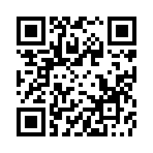 QR Code for 1wnjBC3a2yrMRhR1UpeApB4ZgAeUbNG9J