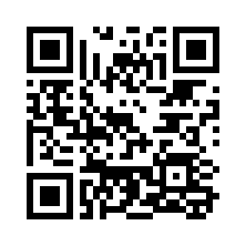 QR Code for 1wnpJVfss62mxjFi7KFDedpZeuoJC2THL