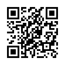 QR Code for 1wnuxNnpFWkKnCFbEV2mMPQBLCY1h48VX