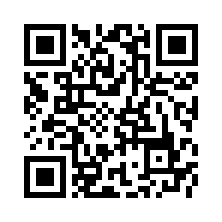 QR Code for 1wnyDD7teYLEea765JF29T95GgQSKJPmt