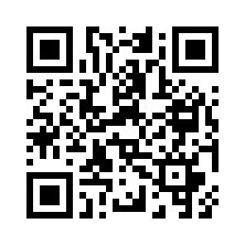 QR Code for 1wo158T2W2xTwW2D18fvu9DTFBubdDRxB
