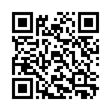 QR Code for 1wo19ef8en9pKU3aFbUe2RFqK9iYKvSy7