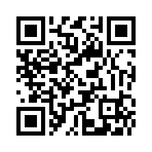 QR Code for 1wo2DuD3x6MT7i5YvNDypTCShWrpWVZEY