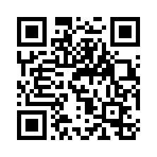 QR Code for 1wo4KsJnBeQavCMe93ydUdcSG4PWXZcaK