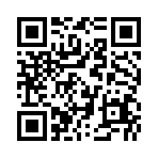 QR Code for 1wo4UGE2vRTUXt6AEY8dcEaLC1r8MgKA1