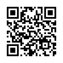 QR Code for 1wo4VXdu5amgHmEDCPEWCTU2oFcpbdGaB
