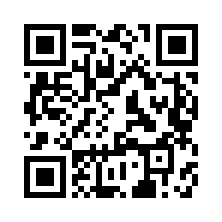 QR Code for 1wo54ZraBA21F1v1xTnBVFqa37MsHqXKC