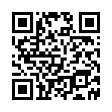 QR Code for 1woB1Znwmi77F2LsFiaeACosVzCJtcdds
