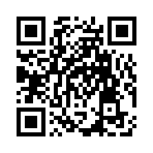 QR Code for 1woCEVG5MAZHoDdbo4UjJTGWE8rhKuDdn